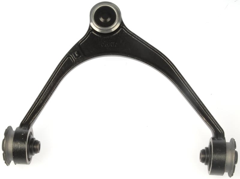 Dorman 520457 Suspension Control Arm and Ball Joint Assembly product image 2 of 2