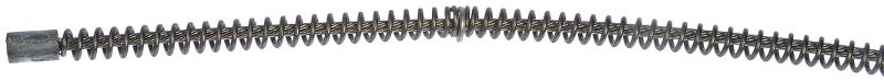 Dorman C660456 - Parking Brake Cable Dorman C660456 Parking Brake Cable product image 3 of 3