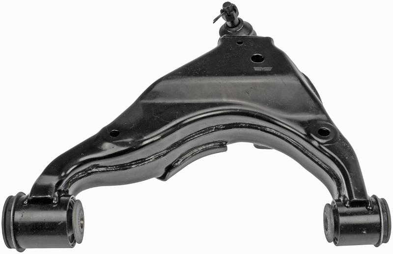 Dorman 521434 Suspension Control Arm and Ball Joint Assembly product image 2 of 2