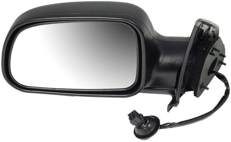 Dorman 955408 Door Mirror product image 2 of 2