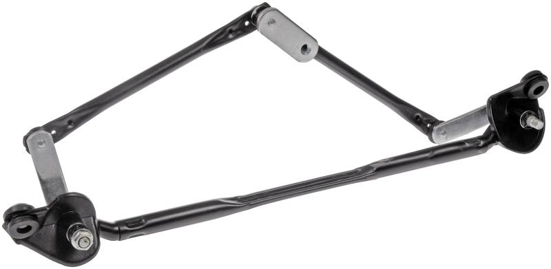 Dorman 602474 - Windshield Wiper Linkage Dorman 602474 Windshield Wiper Linkage product image 2 of 2