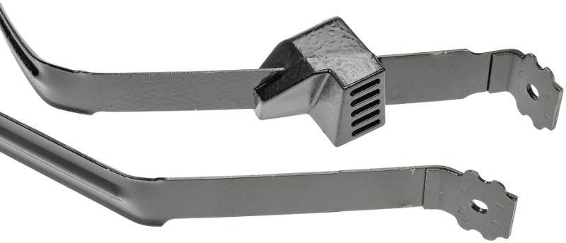 Dorman 578308 Fuel Tank Strap product image 2 of 3