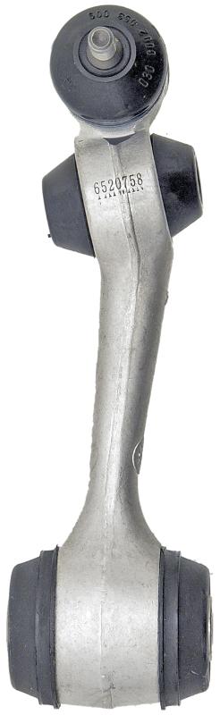 Dorman 520758 Suspension Control Arm and Ball Joint Assembly product image 2 of 2
