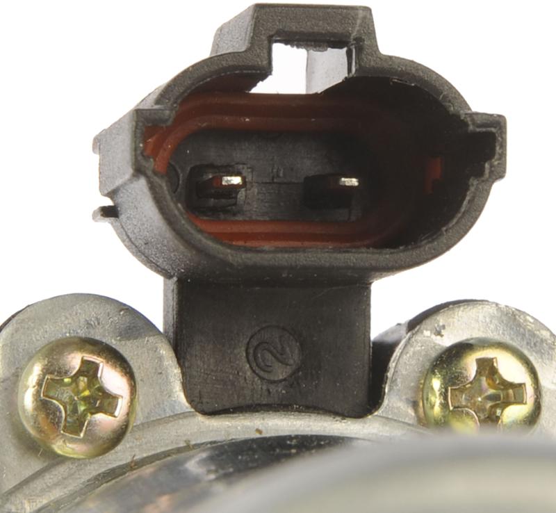 Dorman 742350 - Power Window Motor Dorman 742350 Power Window Motor product image 2 of 4