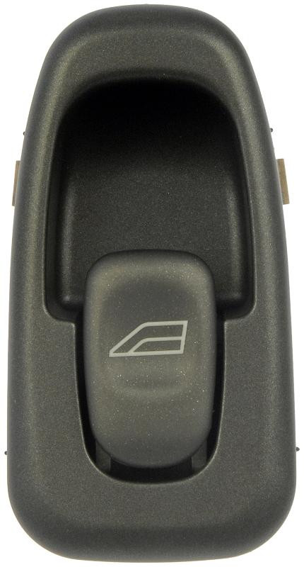 Dorman 901551 Door Window Switch product image 3 of 3