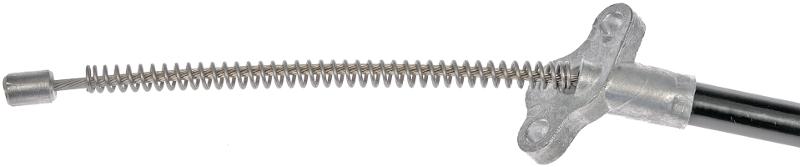 Dorman C661130 Parking Brake Cable product image 2 of 3