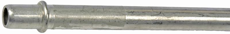 Dorman 625625 Engine Oil Cooler Hose Assembly product image 3 of 3