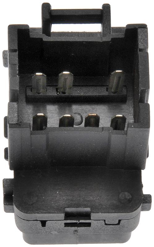 Dorman 901197 Door Window Switch product image 3 of 3