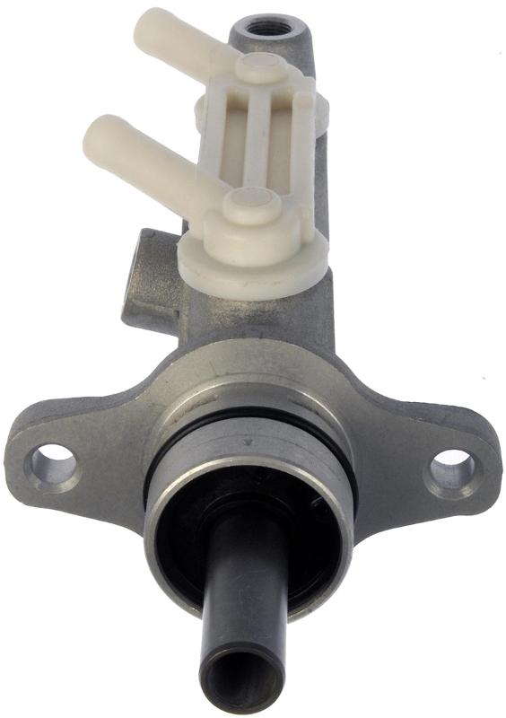 Dorman M630634 Brake Master Cylinder product image 3 of 4