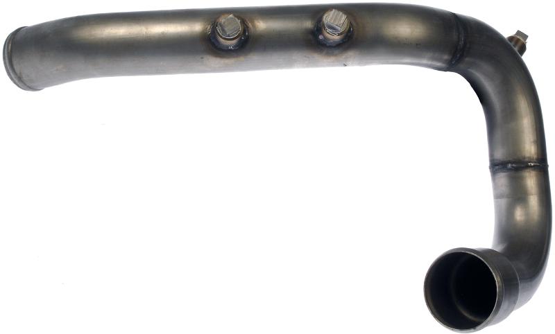 Dorman 9365202 Engine Coolant Pipe product image 2 of 2