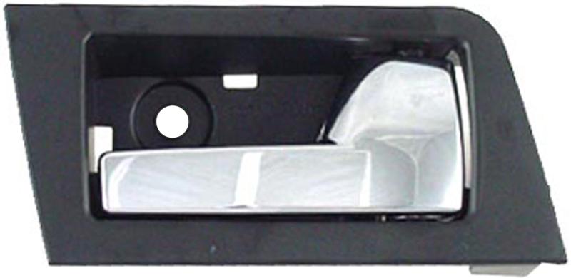 Dorman 81781 Interior Door Handle product image 3 of 3