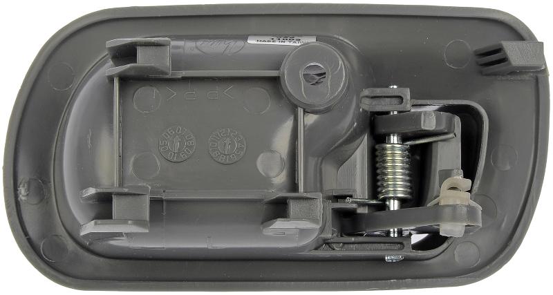 Dorman 80879 Interior Door Handle product image 1 of 3