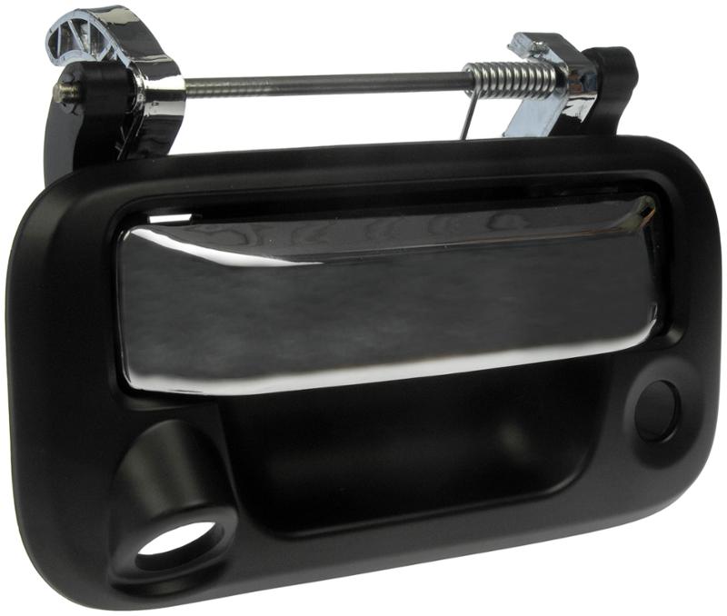 Dorman 81077 - Tailgate Handle Dorman 81077 Tailgate Handle product image 3 of 3