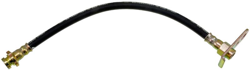 Dorman H380223 Brake Hydraulic Hose product image 3 of 3