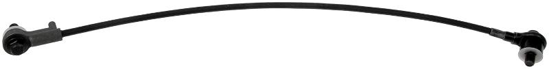 Dorman 38552 Tailgate Support Cable product image 3 of 3