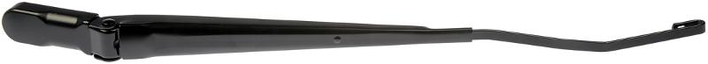 Dorman 42648 Windshield Wiper Arm product image 3 of 3