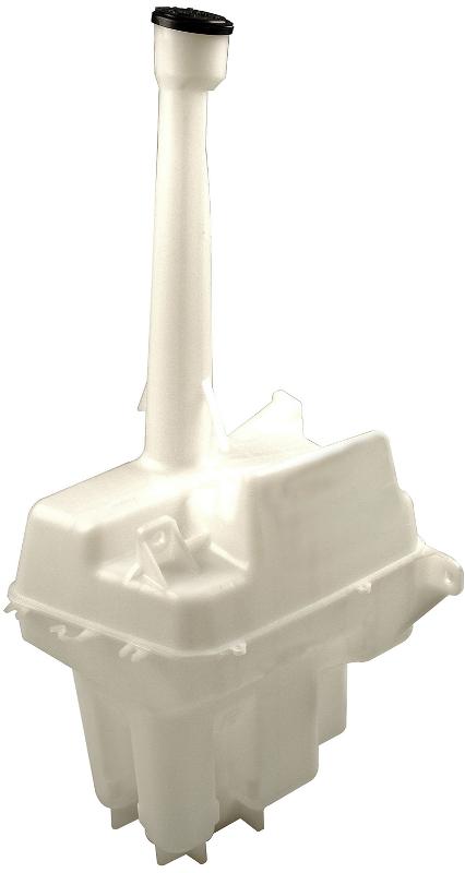 Dorman 603403 Washer Fluid Reservoir product image 1 of 1