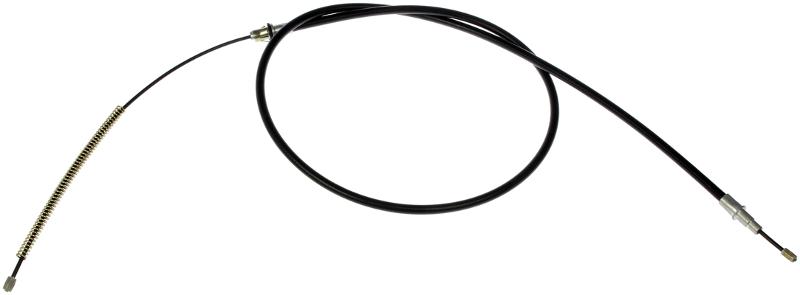 Dorman C95213 Parking Brake Cable product image 3 of 3
