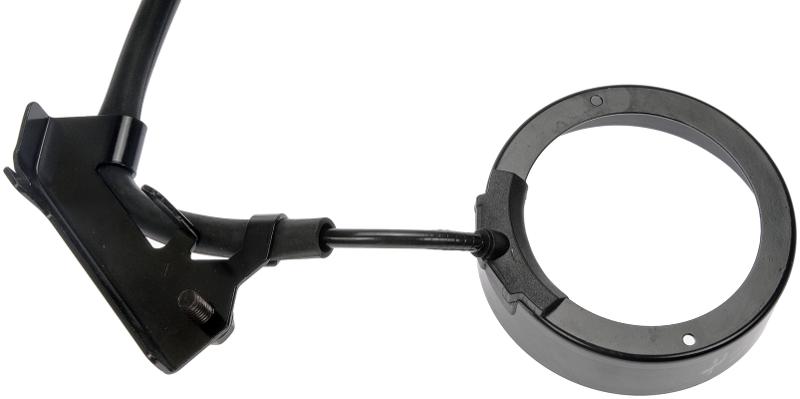 Dorman 970290 ABS Wheel Speed Sensor product image 3 of 3
