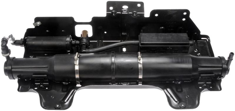 Dorman 911317 - Vapor Canister Dorman 911317 Vapor Canister product image 2 of 2