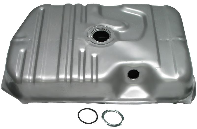 Dorman 576364 Fuel Tank product image 1 of 1