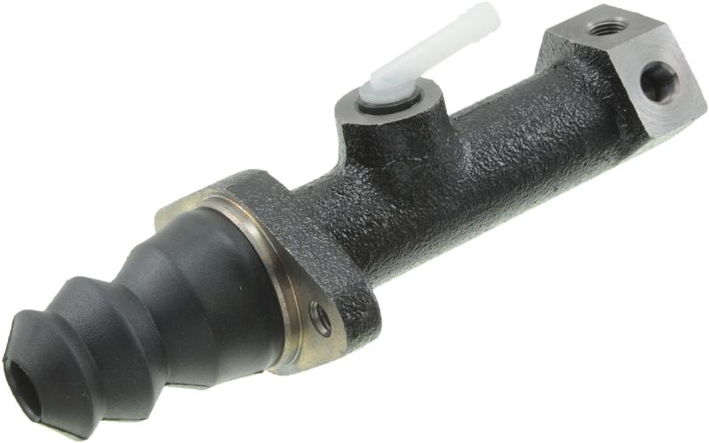 Dorman M90547 Brake Master Cylinder product image 4 of 4
