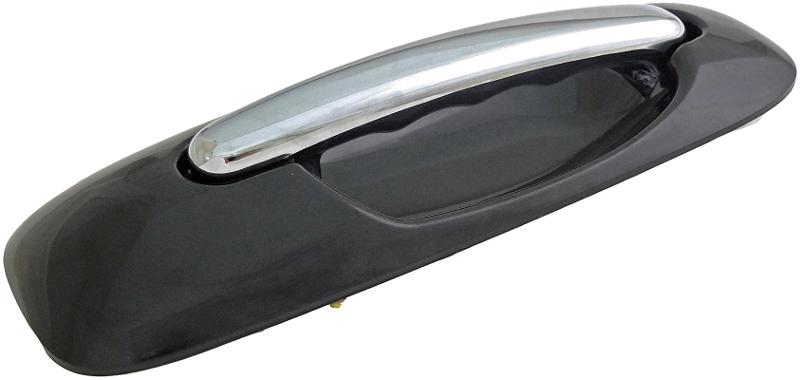 Dorman 93609 Exterior Door Handle product image 2 of 3