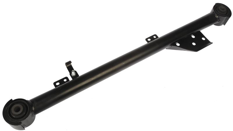 Dorman 905804 - Suspension Trailing Arm Dorman 905804 Suspension Trailing Arm product image 3 of 3