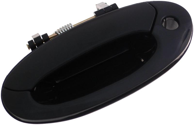 Dorman 83498 Exterior Door Handle product image 3 of 3
