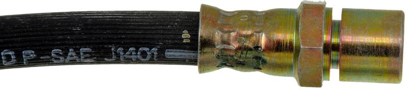 Dorman H38473 Brake Hydraulic Hose product image 3 of 3