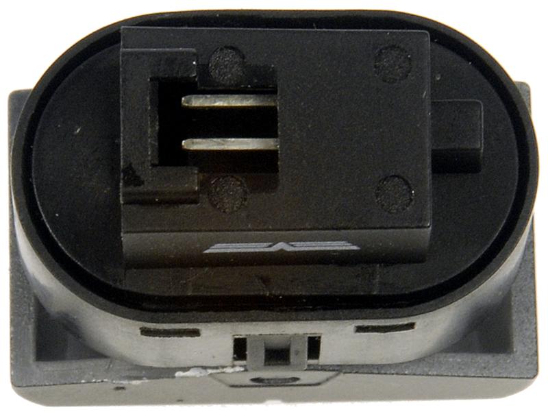 Dorman 901035 Door Lock Switch product image 2 of 3