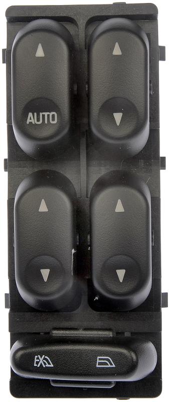 Dorman 901311 Door Window Switch product image 5 of 6
