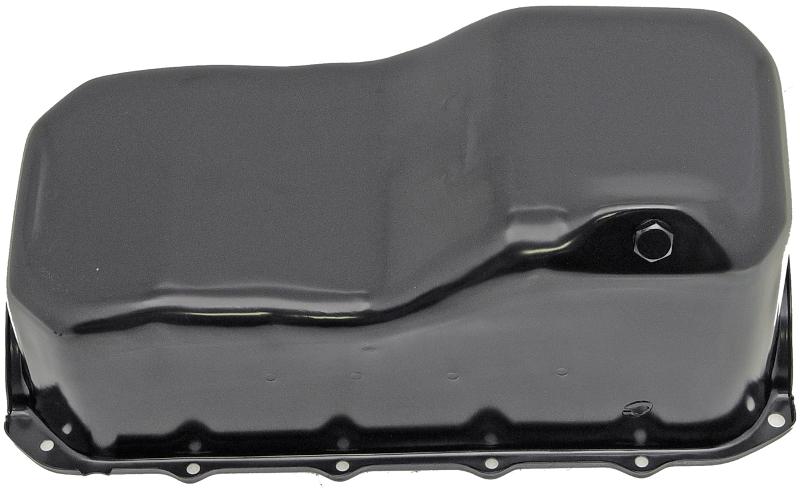 Dorman 264122 - Engine Oil Pan Dorman 264122 Engine Oil Pan product image 1 of 1