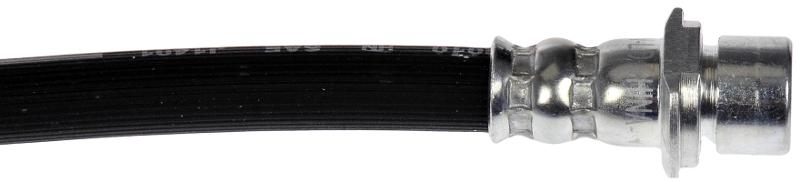 Dorman H380439 Brake Hydraulic Hose product image 3 of 3