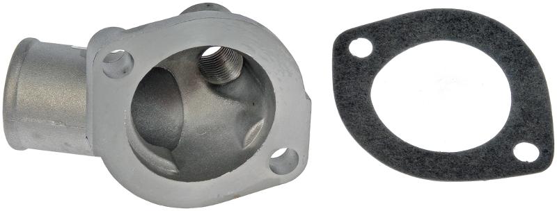 Dorman 9025071 Engine Coolant Thermostat Housing product image 1 of 2