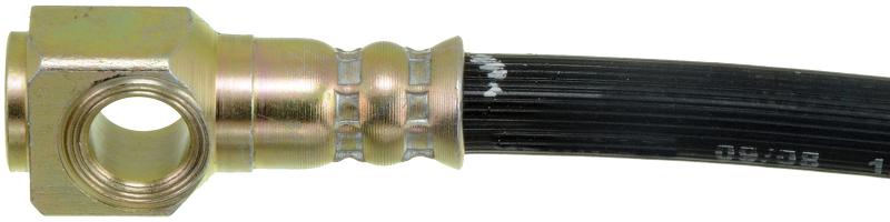 Dorman H380908 Brake Hydraulic Hose product image 3 of 3