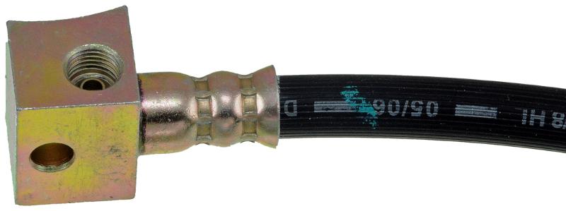 Dorman H38353 Brake Hydraulic Hose product image 3 of 3