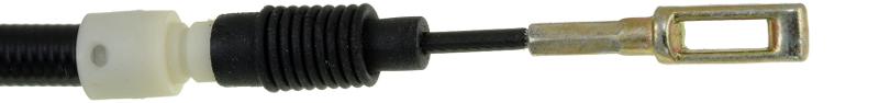 Dorman C93784 Dorman C93784 product image 2 of 3