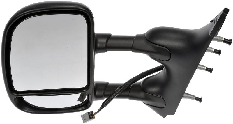 Dorman 9552024 - Door Mirror Dorman 9552024 Door Mirror product image 2 of 2