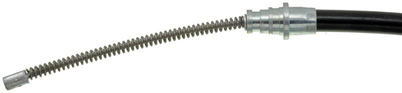 Dorman C93932 Parking Brake Cable product image 2 of 3