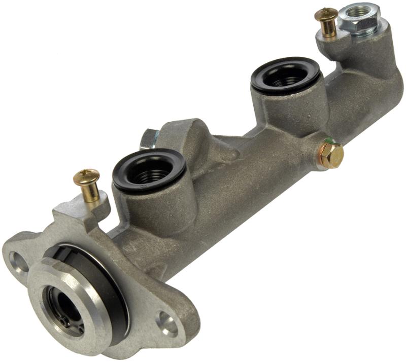 Dorman M39483 Brake Master Cylinder product image 3 of 4