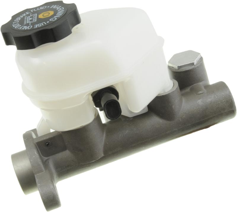 Dorman M630320 Brake Master Cylinder product image 4 of 4