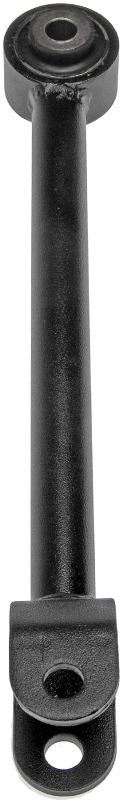 Dorman 522095 Lateral Arm product image 2 of 2
