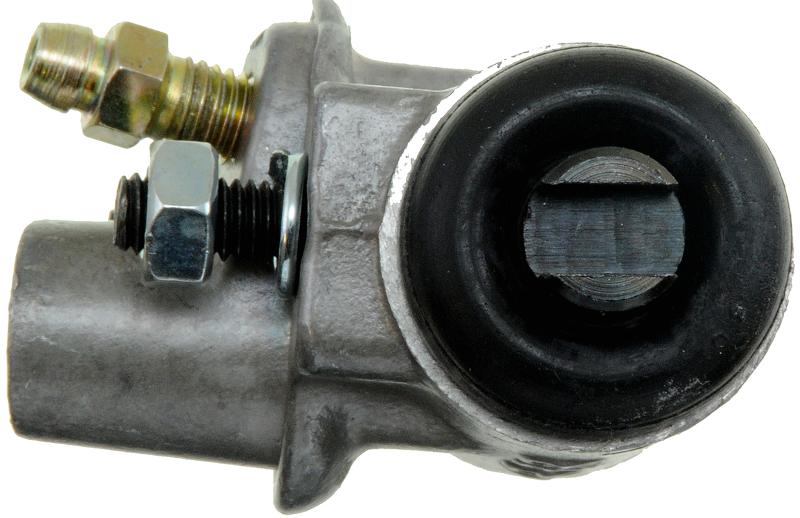 Dorman W37583 - Drum Brake Wheel Cylinder Dorman W37583 Drum Brake Wheel Cylinder product image 3 of 3