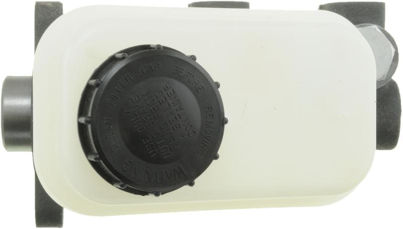 Dorman M39745  product image 3 of 4