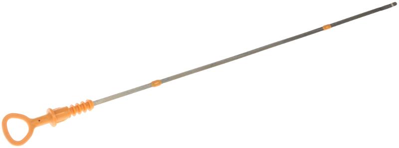 Dorman 917352 Engine Oil Dipstick product image 2 of 3