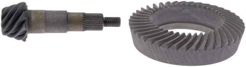 Dorman 697722 Differential Ring and Pinion product image 2 of 2