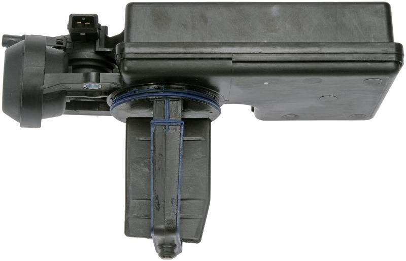 Dorman 911900 Intake Manifold Flap Motor product image 3 of 3