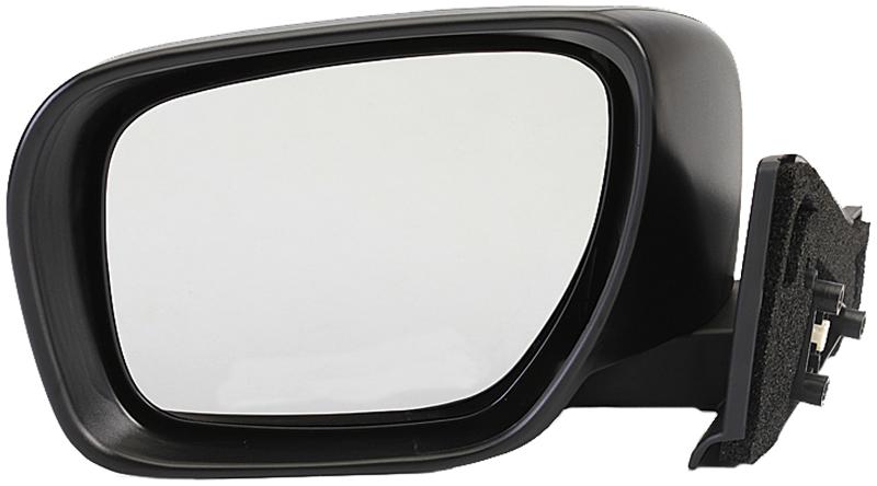 Dorman 955704 Door Mirror product image 2 of 2
