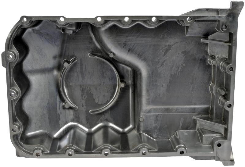 Dorman 264412 Engine Oil Pan product image 2 of 2